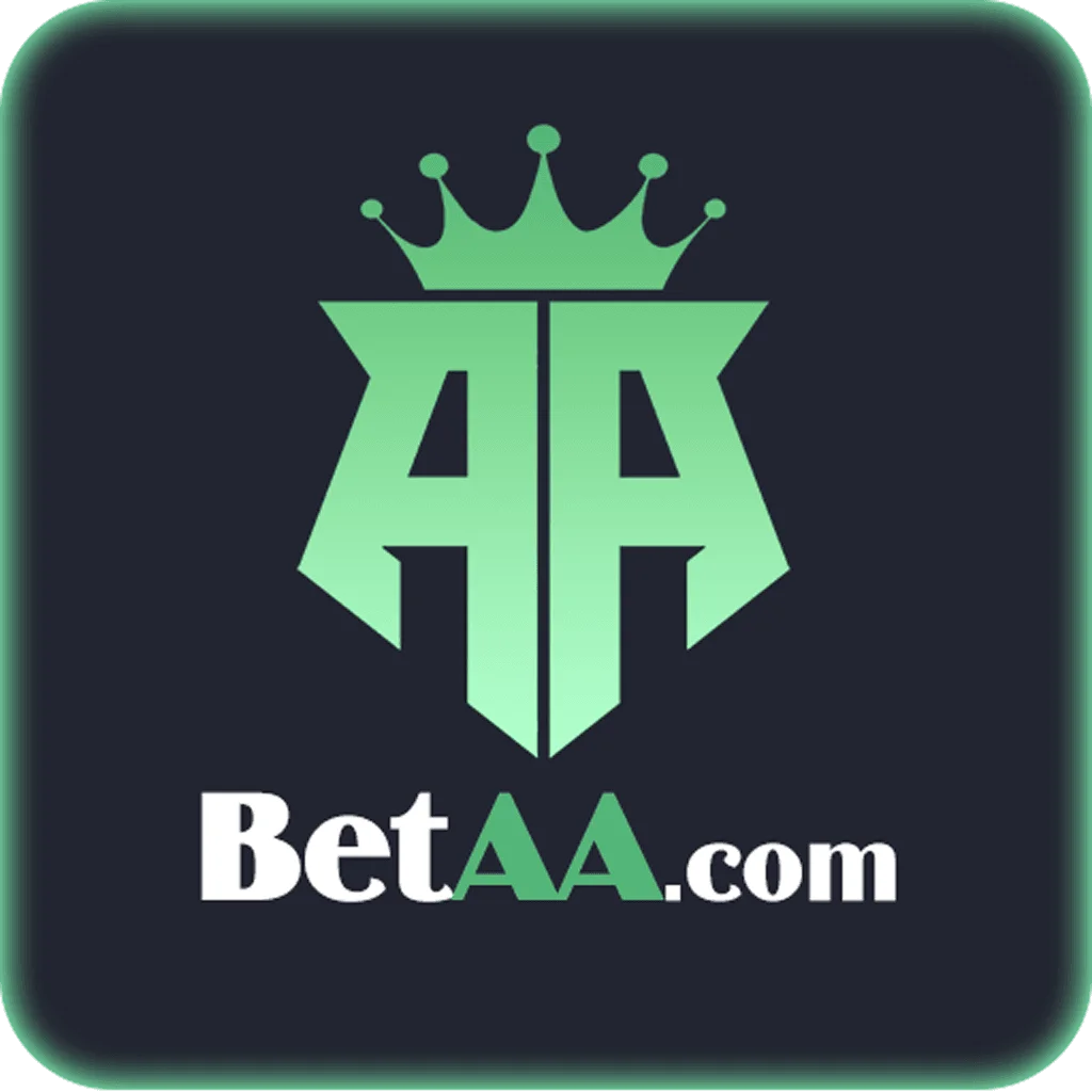 BETAA Game