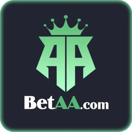 BETAA Game